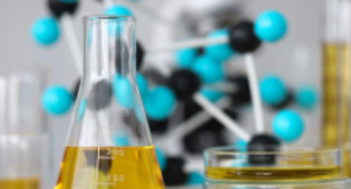 Chemie 