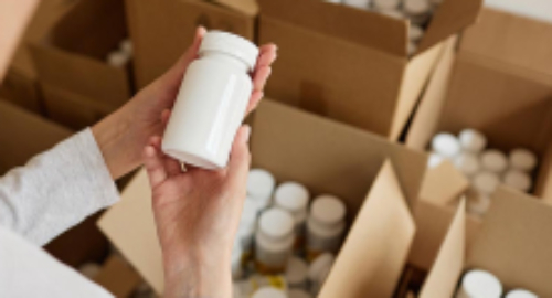 Farmacie 