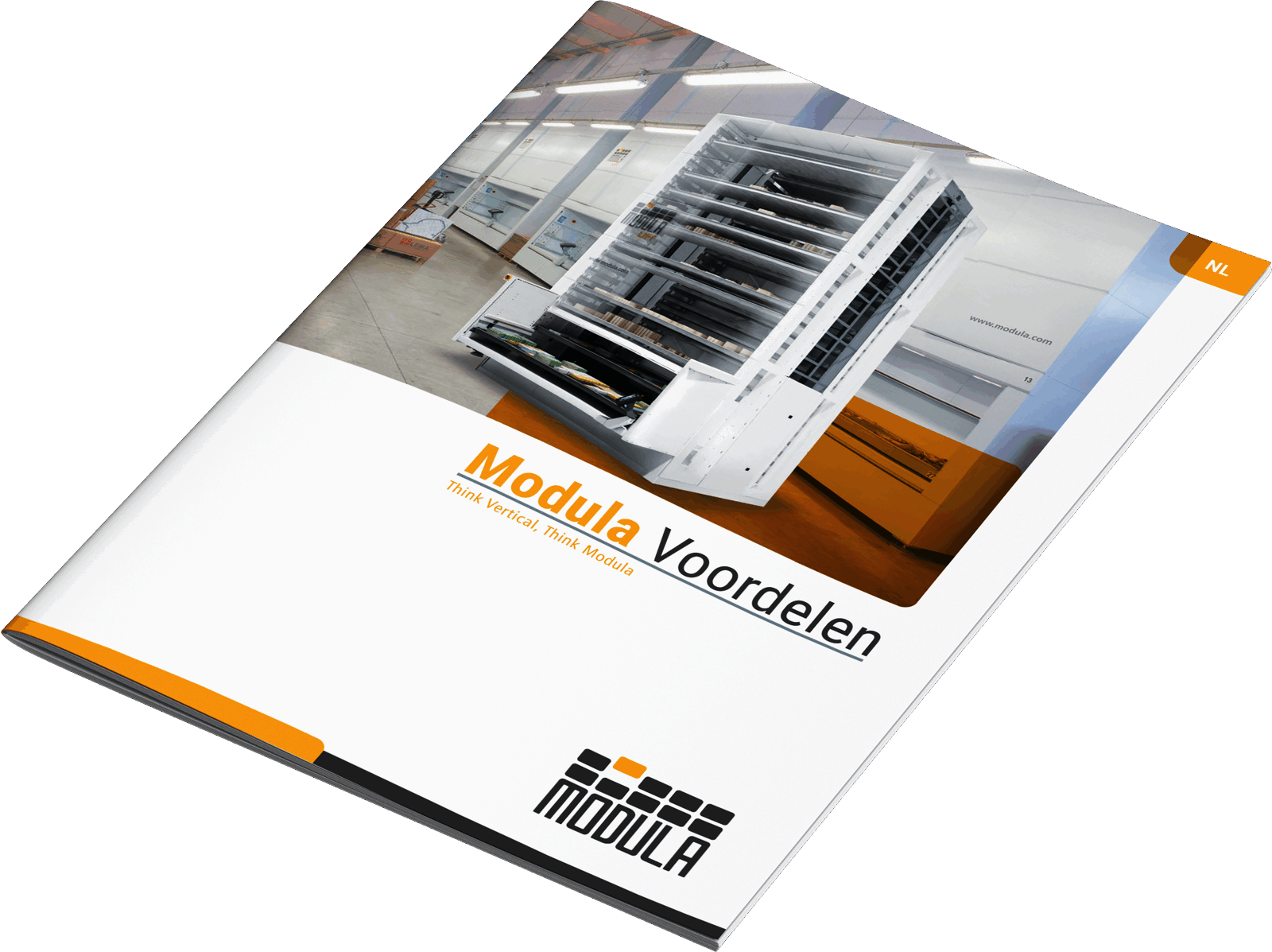 modula-foldele-mockup-nl