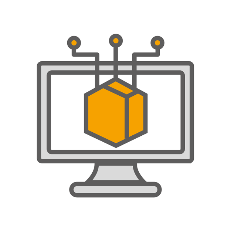 modula-ico-software